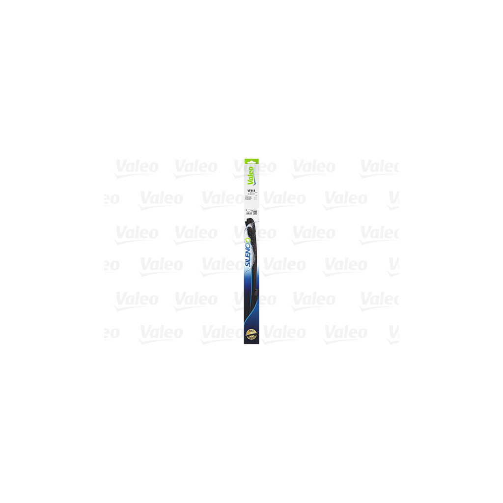 Щітка склоочисника Valeo 574327