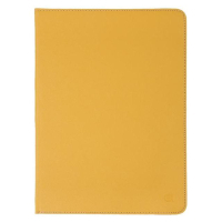 Чохол до планшета Armorstandart Elastic Band 10 Yellow (ARM59093)