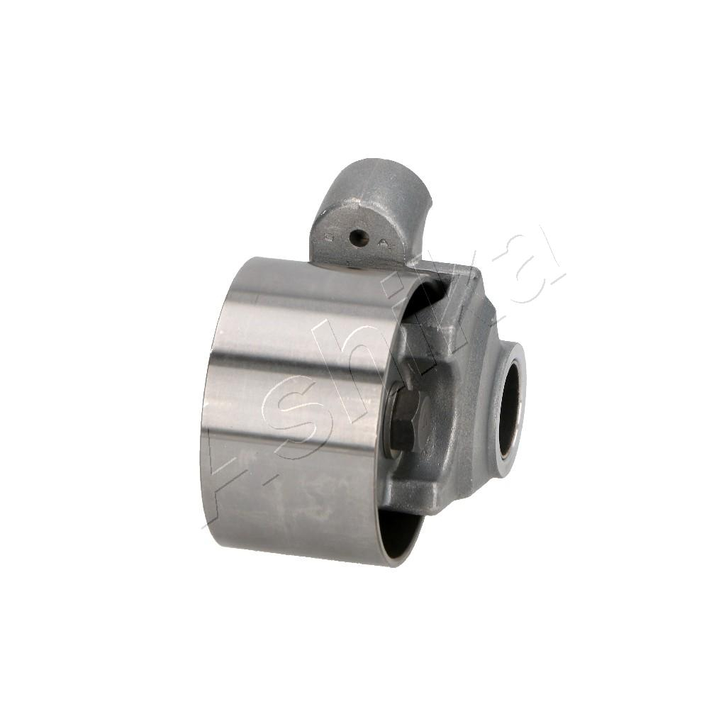 Ролик натягувача ременя ASHIKA 45-02-249