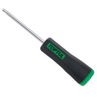 Toptul screwdriver for spool with torque limiter 0.45Nm (JEBB0105)