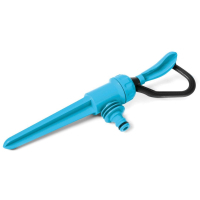 Cellfast BASIC KLIF sprinkler, up to 177 m2 (50-405)