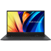 Ноутбук ASUS Vivobook S 15 K5504VN-BN036WS (90NB0ZQ2-M00160)