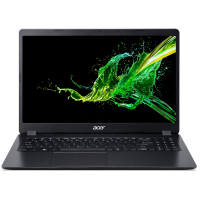 Ноутбук Acer Aspire 3 A315-56-57TT (NX.HS5EU.01Q)