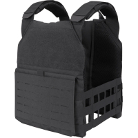 Плитоноска Condor Phalanx Slate (201203-027)