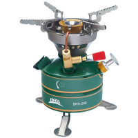Burner Naturehike Primus BRS-29B (BRS-29B)