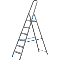 Ladder Stark SSLW 506 HOME (529160103)