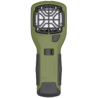 Фумігатор Thermacell MR-350 Portable Mosquito Repeller Оlive (1200.05.88)