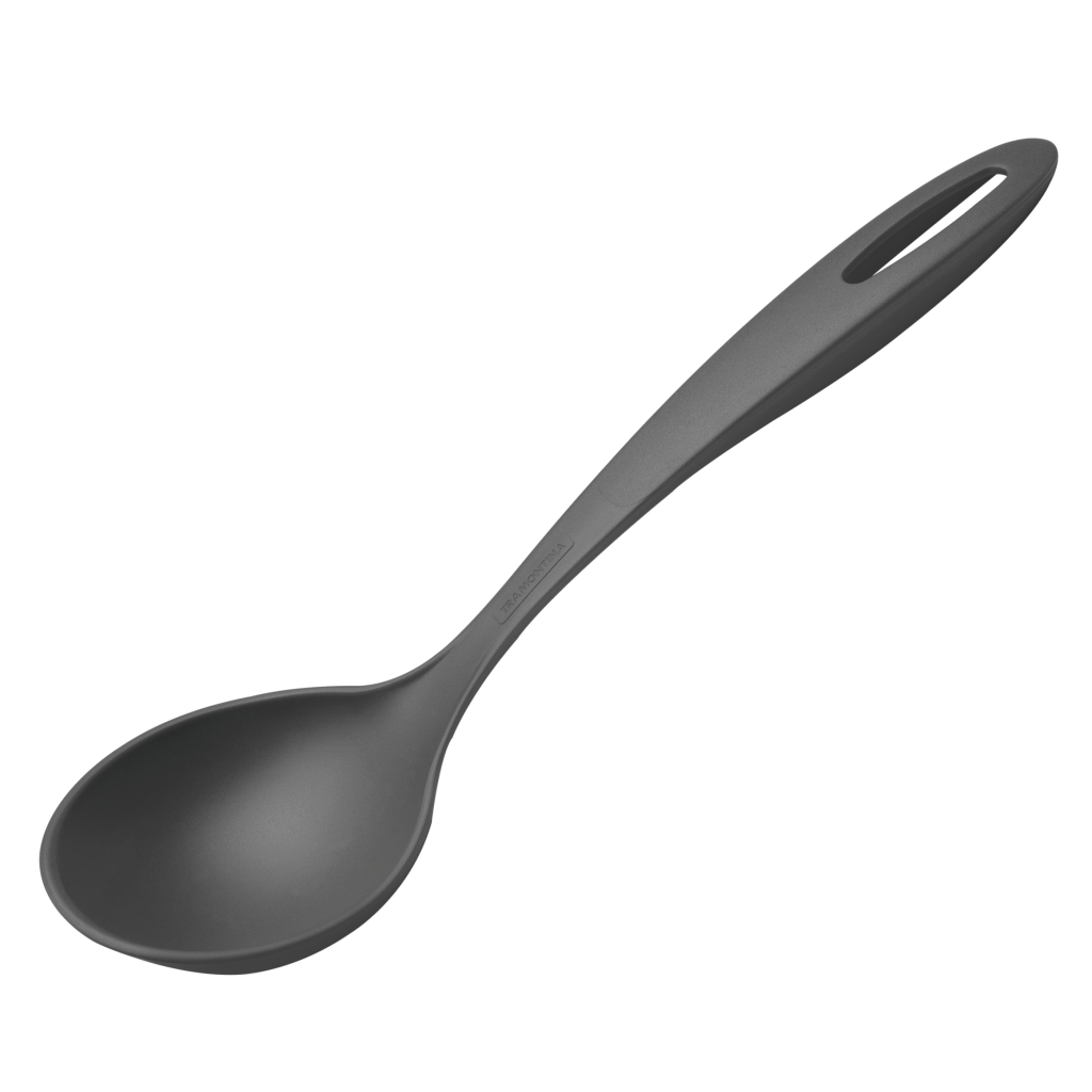 Ополоник Tramontina Ability Graphite (25157/160) Ополоник Tramontina Ability Graphite (25157/160)