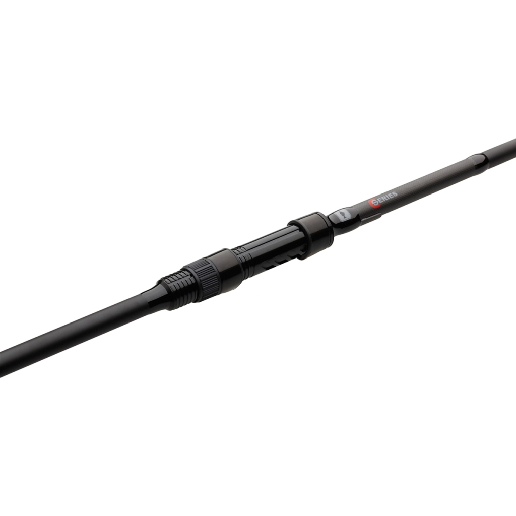 Вудилище Prologic C-Series AB 13'/3.90m 3.5lbs - 2sec. (1846.15.24)