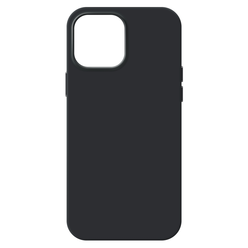 Чохол до мобільного телефона Armorstandart ICON2 MagSafe Apple iPhone 14 Pro Max Midnight (ARM68413) Чохол до мобільного телефона Armorstandart ICON2 MagSafe Apple iPhone 14 Pro Max Midnight (ARM68413)