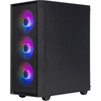 Корпус для ПК Prologix E107