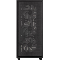 Корпус для ПК Prologix E107
