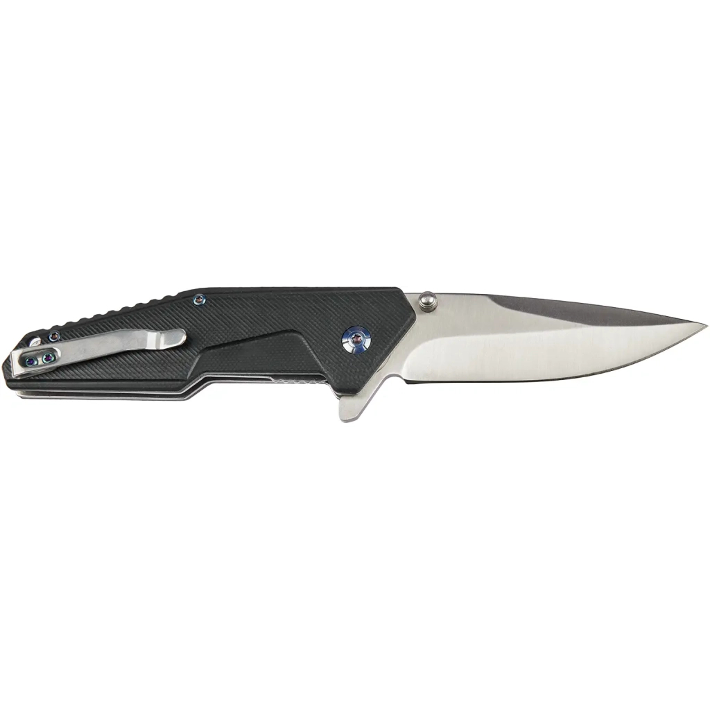 Ніж Active Cayman (VK301K-G10) Ніж Active Cayman (VK301K-G10)