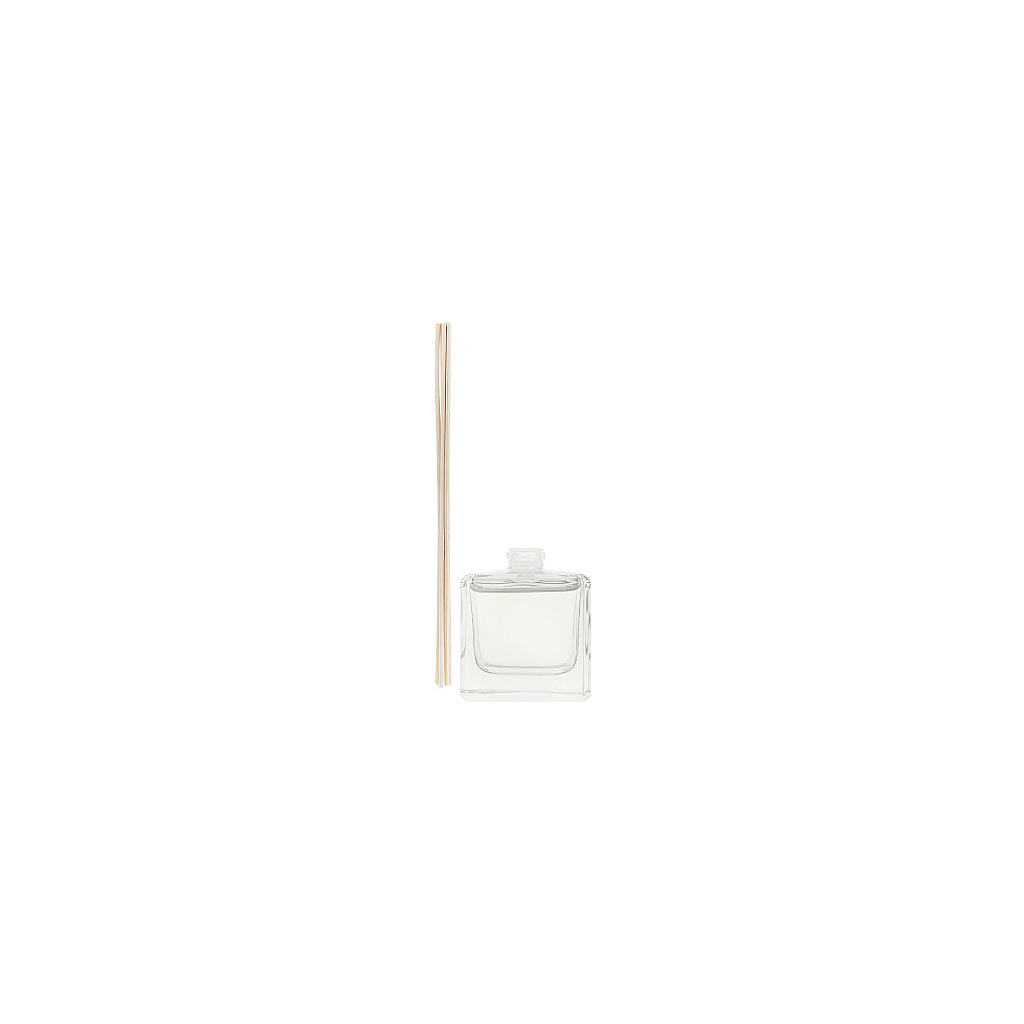 Аромадифузор Kolorado Aroma Sticks Магнолія і фрезія 50 мл (5902506009844)
