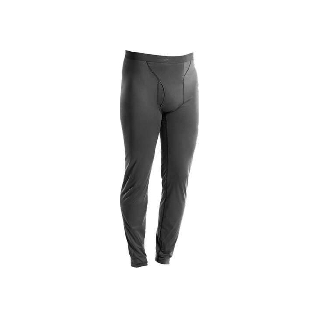 Термоштани Sitka Gear Merino Core Charcoal M (10010-CH-M)