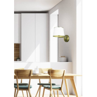 Бра Candellux 21-01279 IBIS (21-01279)
