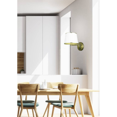 Бра Candellux 21-01279 IBIS (21-01279)