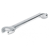 Toptul combination spanner (angle 75 °) 10 mm (AAEN1010)