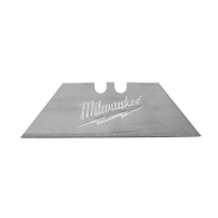 Milwaukee trapezoidal universal blade, 50 pcs (48221950)