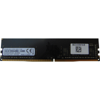 Модуль пам'яті для комп'ютера DDR4 8GB 3200 MHz Samsung (SEC432N16/8)