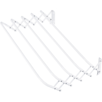 Clothes dryer Eurogold Trio Wall-mounted 3 m (0706)