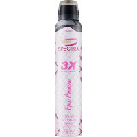 Deodorant Spectra Ladies Epic Amazon 200 ml (8697405603442)