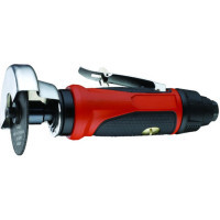Sander Airkraft 75mm, 3" (AT-6027N)