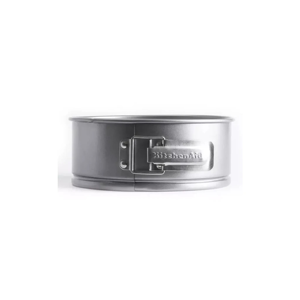 Форма для випікання KitchenAid роз'ємна 20 см (CC006069-001)
