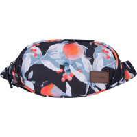 Banana bag Bagland Bella 2 l. sublimation 738 (00202664) (662211595)