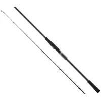 Rod Favorite Black Swan BSWTS1-852SH 2.57m 40-120g Fast (1693.07.26)