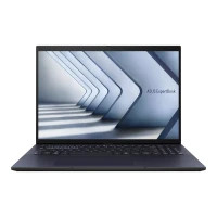 Ноутбук ASUS ExpertBook B3 B3404CVF-Q50193 (90NX06Z1-M00720)