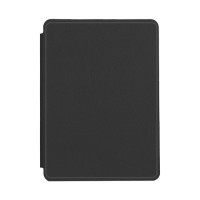 Чохол до електронної книги AirOn Premium Amazon Kindle 11th Gen 2022 black (6946795850190)