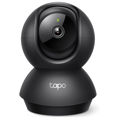 Камера відеоспостереження TP-Link TAPO-C211
