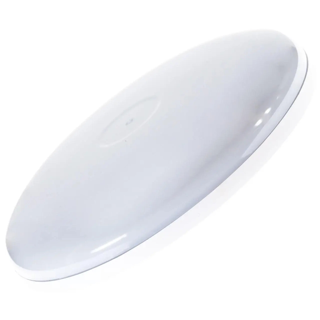 Світильник Quantum QM-OMEGA-24-4К Світильник Quantum QM-OMEGA-24-4К