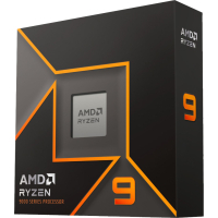 Процесор AMD Ryzen 9 9900X (100-000000662)