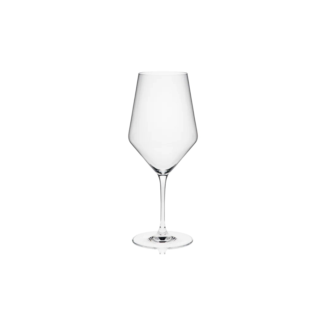 Келих Rona серія Edge для вина Bordeaux 640 мл (68290000)