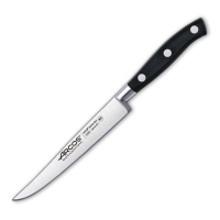 Kitchen knife Arcos Riviera for steak 130 mm (230500)