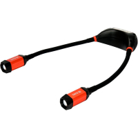 Yato YT-08599 flashlight