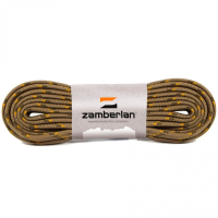 Шнурівки Zamberlan Laces 100 см бежевий/жовтий (006.3794)
