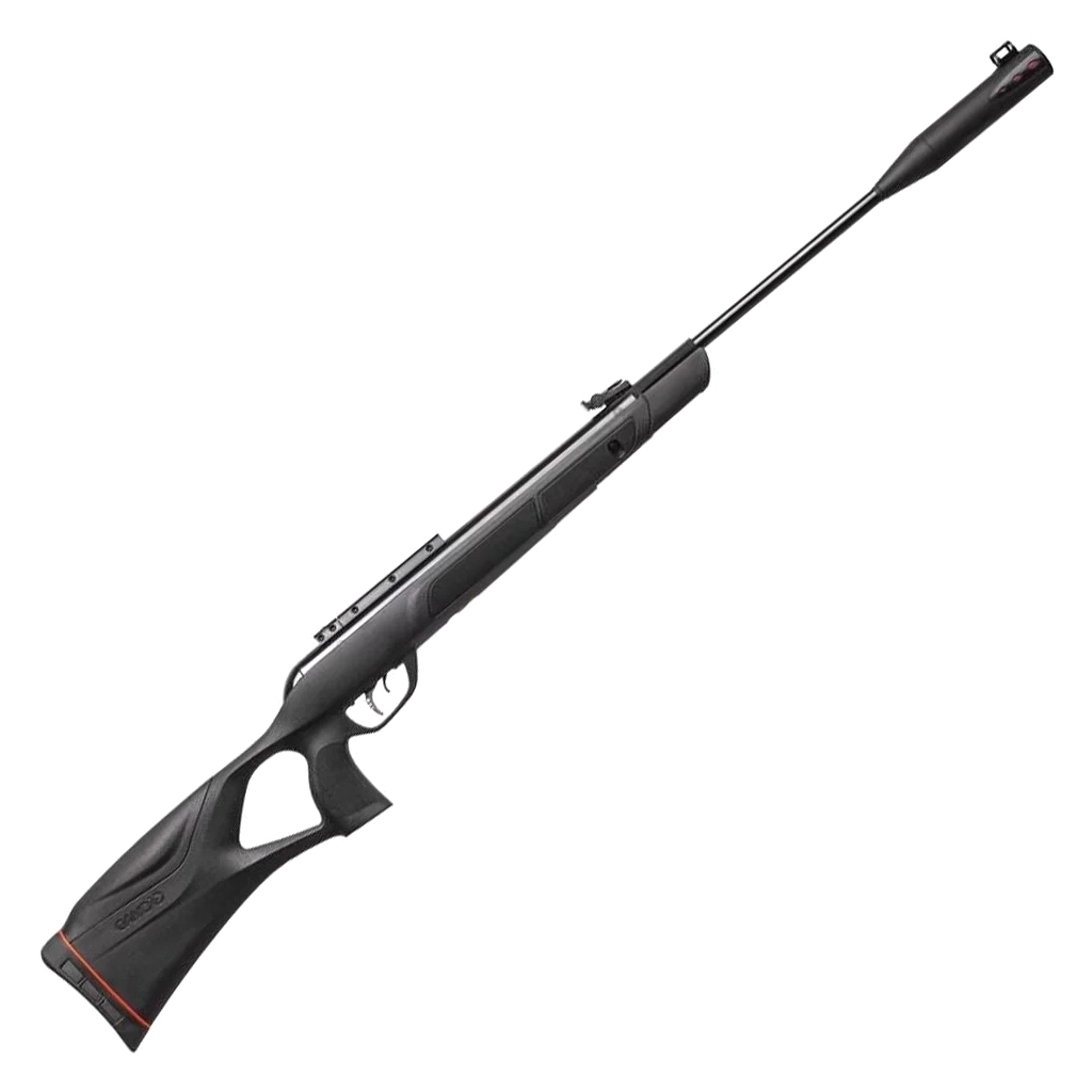 Пневматична гвинтівка Gamo PACK G-MAGNUM1250 WHIS.IGT MACHI (приціл 3-9х40) (6110061-MPIGT)