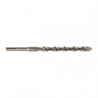 Drill Milwaukee SDS-PLUS M2, 14.0x210x160mm (4932353826)