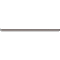 Електронна книга Pocketbook 743G InkPad 4, Stardust Silver (PB743G-U-WW)