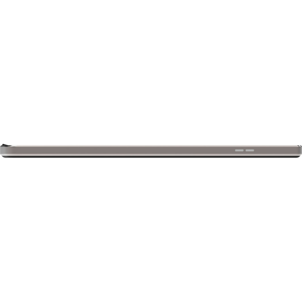 Електронна книга Pocketbook 743G InkPad 4, Stardust Silver (PB743G-U-WW)
