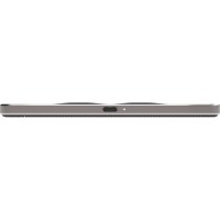 Електронна книга Pocketbook 743G InkPad 4, Stardust Silver (PB743G-U-WW)