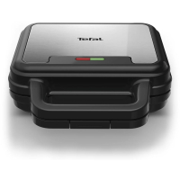 Сендвічниця Tefal SW383D10