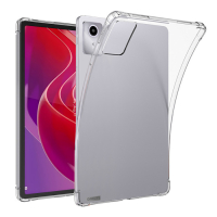 Чохол до планшета AirOn EVA Lenovo Tab M11 2024 / Xiaoxin Pad 2024 transparent (4822352781139)