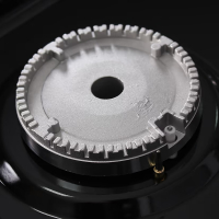 Плита PRIME Technics PSE 54119 B