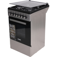 Плита PRIME Technics PSE 54119 B