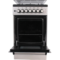 Плита PRIME Technics PSE 54119 B