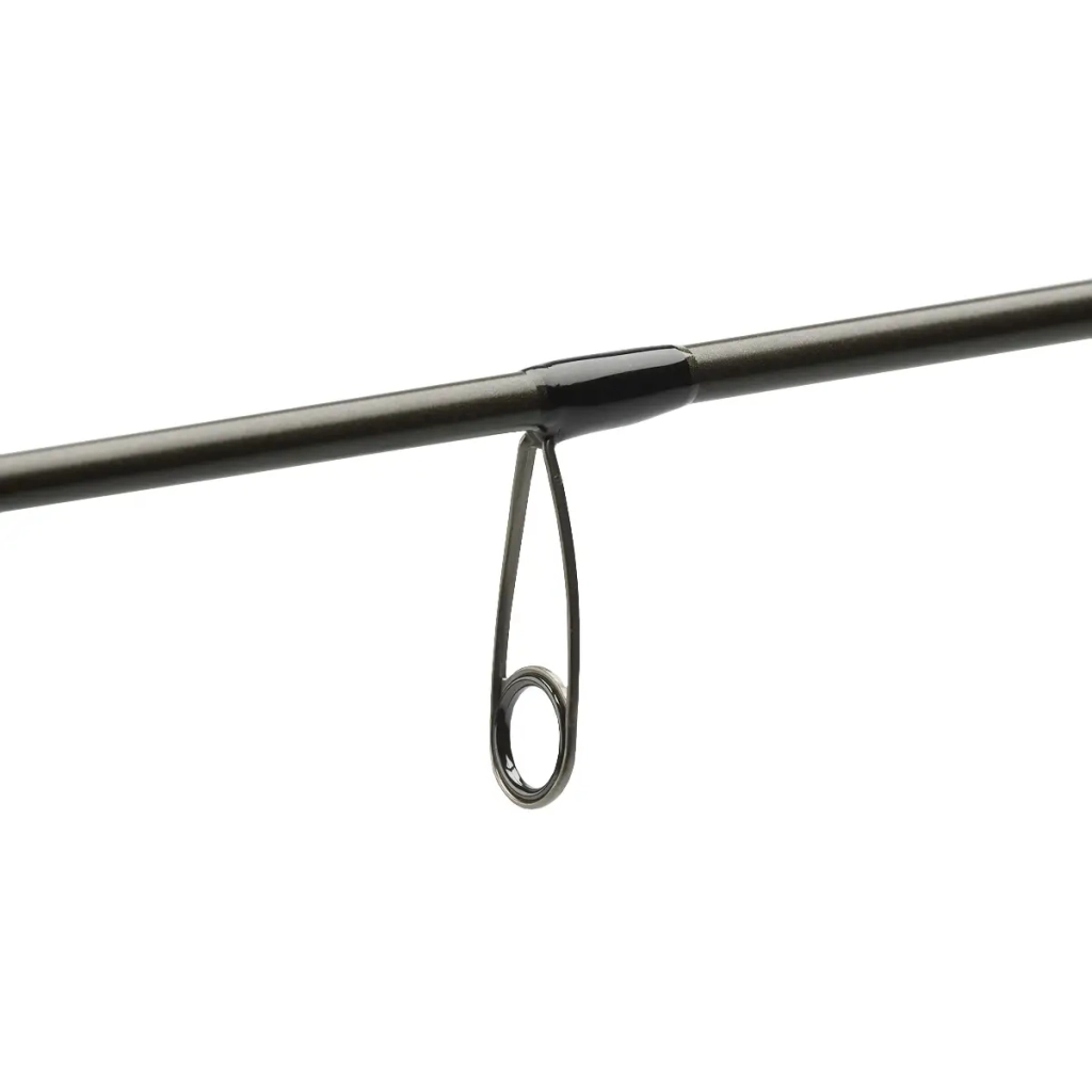 Вудилище Savage Gear Parabellum CCS 9'2''/2.79m 10-30g (1854.19.97)